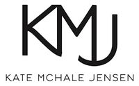 KMJ Kate McHale Jensen coupons